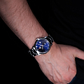 Часы Swiss Military by Chrono SM34083.03 фото 4