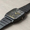 Часы Casio Collection AW-48HE-1AVDF (AW-48HE-1A) фото 7