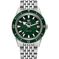 Часы Rado Captain Cook Automatic R32500328