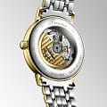 Часы Longines Presence L4.922.2.11.7 фото 3