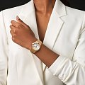 Часы Breitling Chronomat 32 R77310101A1R1 фото 5