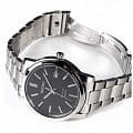 Seiko Seiko Conceptual Series Dress SGEH81P1 conceptual series dress японские мужские часы на браслете нержавеющая сталь боковой вид