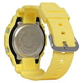 Часы Casio G-Shock GLX-5600RT-9D фото 3