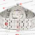 Часы Maurice Lacroix Aikon Automatic AI6008-SS002-430-1 фото 6