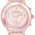 Часы Swarovski Octea Lux Chrono 5452501 фото 3
