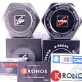 Часы Casio G-Shock GWF-D1000NV-2E фото 4