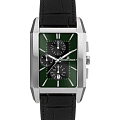 Часы Jacques Lemans Classic 1-2161E