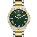 Часы Slazenger SL.09.2141.3.03