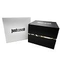 Just Cavalli JC1G079L0215