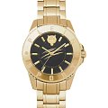Часы Plein Sport Glam PSKBA0923