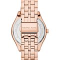 Часы Michael Kors Harlowe MK4710 фото 3