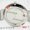 Часы Obaku V230LXCBMC фото 5