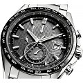 Часы Citizen AT8154-82E фото 4