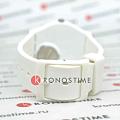 Часы Swatch Gent Biosourced Standart SO28W107-S14 фото 5