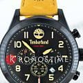 Часы Timberland Ashmont TDWGF0009701 фото 3