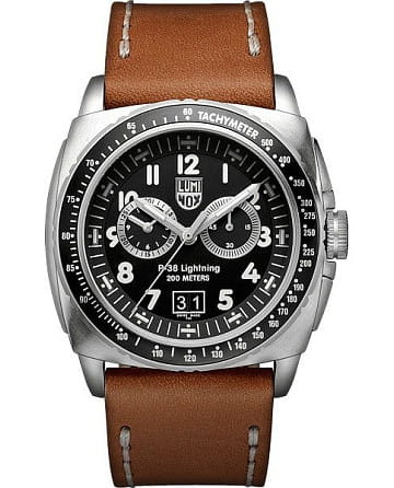Luminox XA.9447