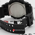 Часы Casio G-Shock GA-110RG-1A фото 13