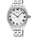Часы Seiko Conceptual Series Dress SUR327P1