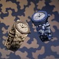 Оригинальные часы Maurice Lacroix Maurice Lacroix Aikon Tide AI2008-IJJIZ-000-0 кварцевые калибр механизма ml115 общий вид