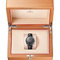Часы Omega Speedmaster Moonphase 304.33.44.52.01.001 фото 2
