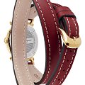 Часы Salvatore Ferragamo Signature SFDC00418 фото 4