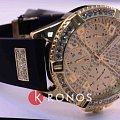 Часы GUESS W1160L1 фото 2
