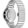 Часы Daniel Wellington Classic Piano DW00100776 фото 3