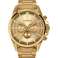 Часы Jacques Lemans Sport 1-2119i