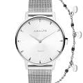 Часы Amalys Giftboxes AMW-194