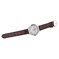 Часы Casio Collection MTP-V300L-7AUDF (MTP-V300L-7A) фото 5