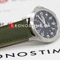 Swiss Military by Chrono Swiss Military by Chrono Day Date SMP36040.05 кварцевые мужские часы часы, крупный план черный циферблат