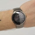 Часы Boccia Titanium Circle-Oval 3645-04 фото 2