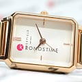 Часы Rosefield The Octagon OWRMR-O59 фото 4