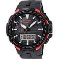 Часы Casio Pro Trek PRW-6100Y-1E