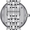 Часы Emporio Armani Gianni T-Bar AR11627 фото 5