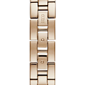 Часы GUESS W1288L3 фото 3
