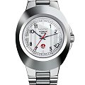 Часы Rado Automatic R12637013