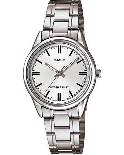 Casio LTP-V005D-7A