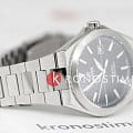 Часы Cover Iconosteel CO213.01 фото 4