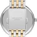 Часы Lee Cooper LC07610.230 фото 3
