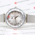 Часы Swarovski Octea Nova 5650039 фото 2
