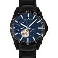 Часы Jacques Lemans Derby 1-2201G