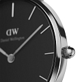 Часы Daniel Wellington Petite Cornwall DW00100216 фото 3
