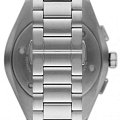 Часы Emporio Armani Claudio AR11480 фото 4