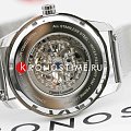 Часы Pierre Lannier Automatic 374F131 фото 5