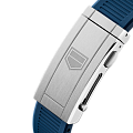Часы TAG Heuer Aquaracer Professional 300 WBP201B.FT6198 фото 4