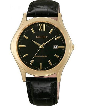 Orient UNA9002B (FUNA9002B)
