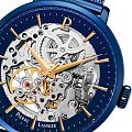 Часы Pierre Lannier Automatic 309D968 фото 5