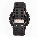 Часы Casio G-Shock GA-110RG-1A фото 5