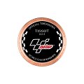 Часы Tissot T-Race Motogp 2018 Limited Edition T115.417.37.061.00 фото 2